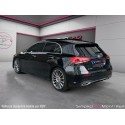 MERCEDES CLASSE A 200 7G-DCT AMG Line toit ouvrant carplay garantie 12 mois