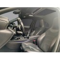 MERCEDES CLASSE A 200 7G-DCT AMG Line toit ouvrant carplay garantie 12 mois