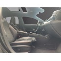 MERCEDES CLASSE A 200 7G-DCT AMG Line toit ouvrant carplay garantie 12 mois