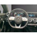 MERCEDES CLASSE A 200 7G-DCT AMG Line toit ouvrant carplay garantie 12 mois