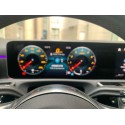 MERCEDES CLASSE A 200 7G-DCT AMG Line toit ouvrant carplay garantie 12 mois