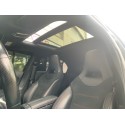 MERCEDES CLASSE A 200 7G-DCT AMG Line toit ouvrant carplay garantie 12 mois