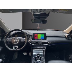 MG EHS 1.5T GDI PHEV Luxury