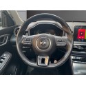 MG EHS 1.5T GDI PHEV Luxury