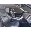 LAND ROVER RANGE ROVER SPORT Mark VII P400e PHEV 2.0L 404ch SE