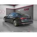 AUDI A5 SPORTBACK 40 TFSI 190 S tronic 7 Design Luxe entretien suivi complet, garantie 12 mois