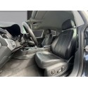 AUDI A5 SPORTBACK 40 TFSI 190 S tronic 7 Design Luxe entretien suivi complet, garantie 12 mois