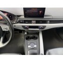 AUDI A5 SPORTBACK 40 TFSI 190 S tronic 7 Design Luxe entretien suivi complet, garantie 12 mois