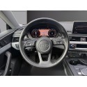 AUDI A5 SPORTBACK 40 TFSI 190 S tronic 7 Design Luxe entretien suivi complet, garantie 12 mois