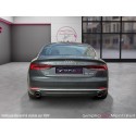 AUDI A5 SPORTBACK 40 TFSI 190 S tronic 7 Design Luxe entretien suivi complet, garantie 12 mois
