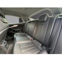 AUDI A5 SPORTBACK 40 TFSI 190 S tronic 7 Design Luxe entretien suivi complet, garantie 12 mois