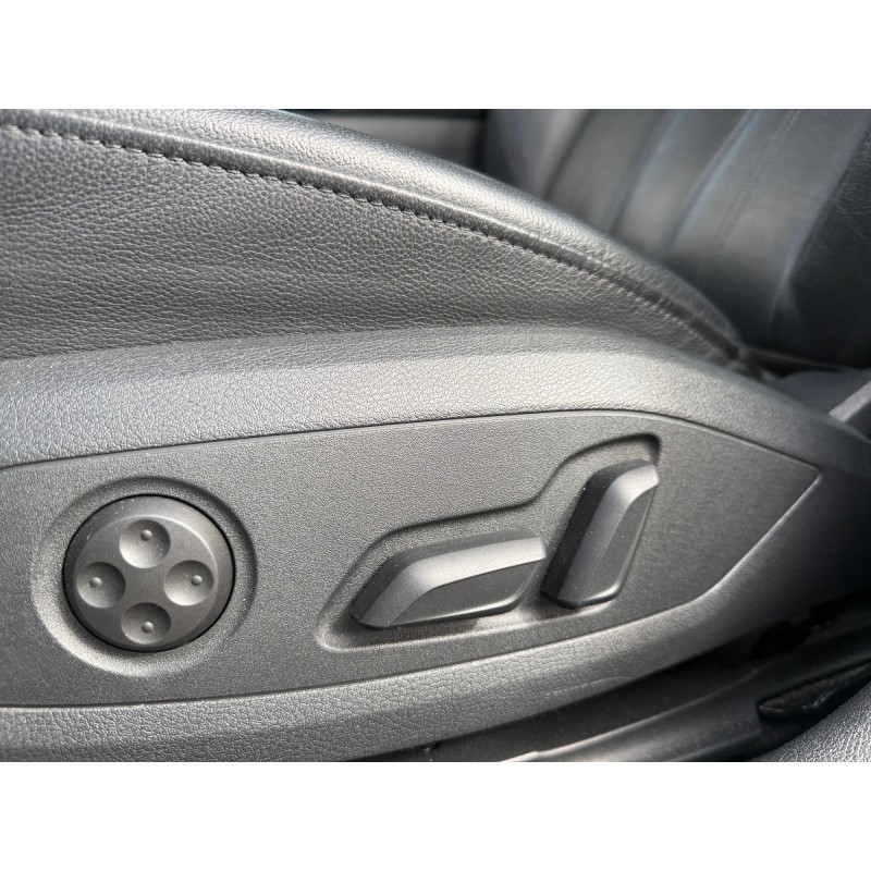 AUDI A5 SPORTBACK 40 TFSI 190 S tronic 7 Design Luxe entretien suivi complet, garantie 12 mois