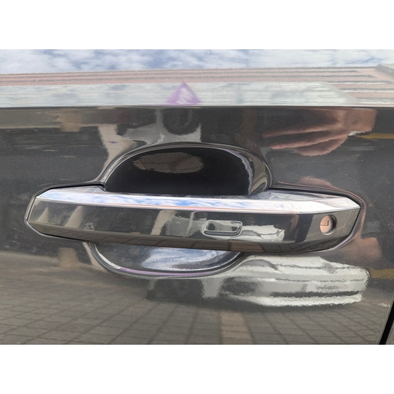 AUDI A5 SPORTBACK 40 TFSI 190 S tronic 7 Design Luxe entretien suivi complet, garantie 12 mois