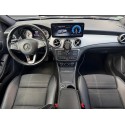 MERCEDES CLASSE GLA 200 entretien complet constructeur, vidange de boite réalisée, garantie 12 mois