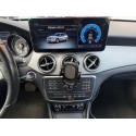 MERCEDES CLASSE GLA 200 entretien complet constructeur, vidange de boite réalisée, garantie 12 mois