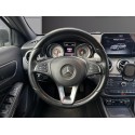 MERCEDES CLASSE GLA 200 entretien complet constructeur, vidange de boite réalisée, garantie 12 mois