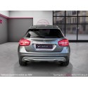 MERCEDES CLASSE GLA 200 entretien complet constructeur, vidange de boite réalisée, garantie 12 mois