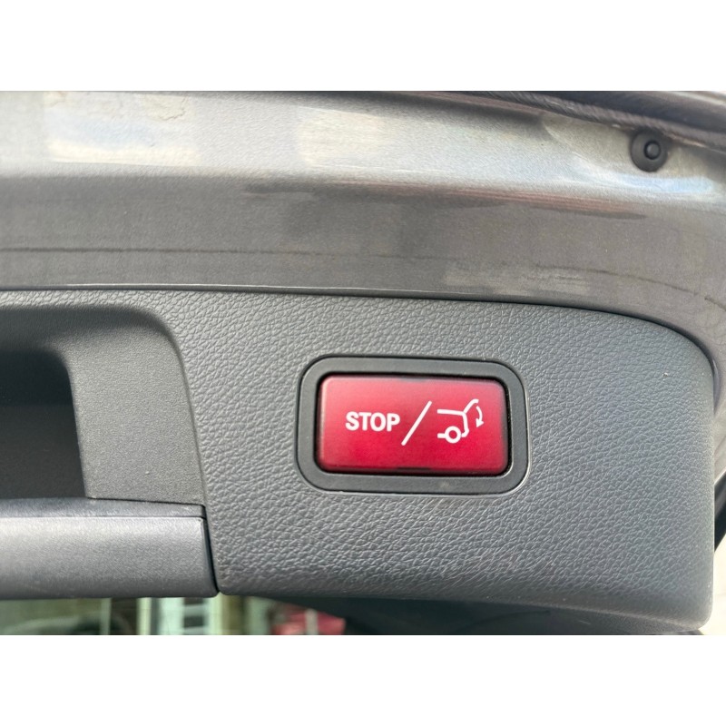 MERCEDES CLASSE GLA 200 entretien complet constructeur, vidange de boite réalisée, garantie 12 mois