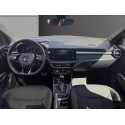 SKODA FABIA 1.5 TSI 150 ch DSG7 Style, toit pano, carplay suivi complet garantie 12 mois