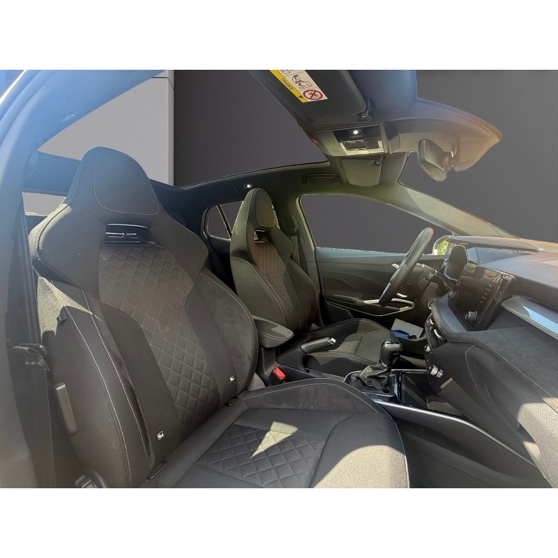 SKODA FABIA 1.5 TSI 150 ch DSG7 Style, toit pano, carplay suivi complet garantie 12 mois