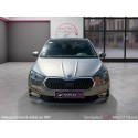SKODA FABIA 1.5 TSI 150 ch DSG7 Style, toit pano, carplay suivi complet garantie 12 mois