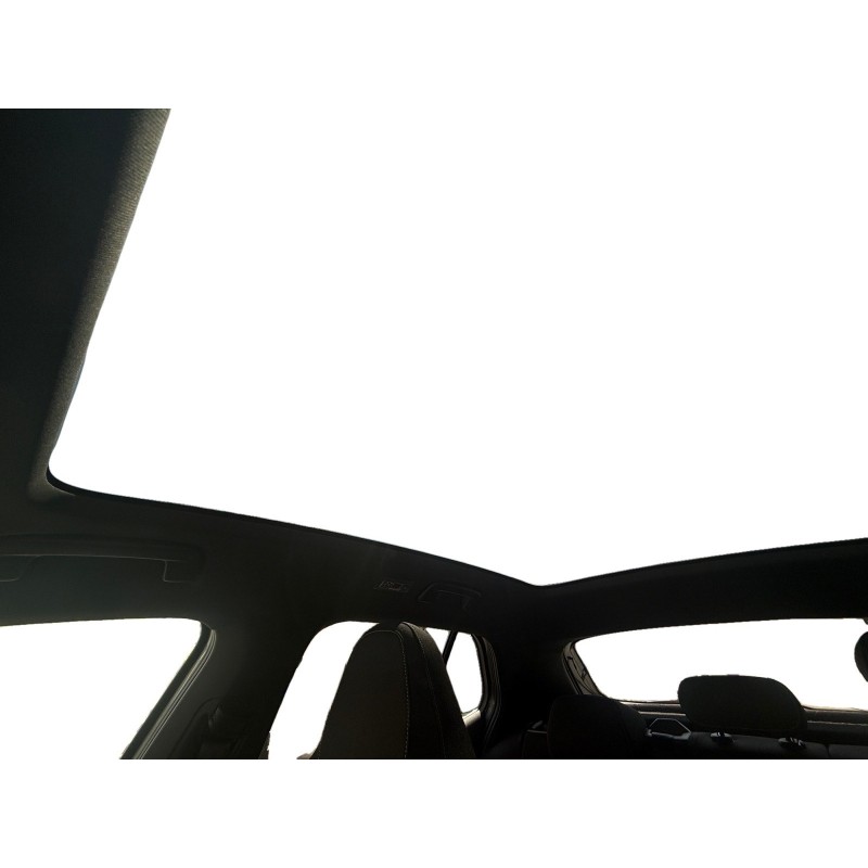 SKODA FABIA 1.5 TSI 150 ch DSG7 Style, toit pano, carplay suivi complet garantie 12 mois