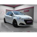 PEUGEOT 208 1.6 THP  208 ch SS BVM6 GTi camera toit pano suivi garantie 12 mois