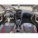 PEUGEOT 208 1.6 THP  208 ch SS BVM6 GTi camera toit pano suivi garantie 12 mois