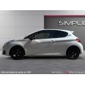 PEUGEOT 208 1.6 THP  208 ch SS BVM6 GTi camera toit pano suivi garantie 12 mois