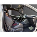 PEUGEOT 208 1.6 THP  208 ch SS BVM6 GTi camera toit pano suivi garantie 12 mois