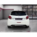 PEUGEOT 208 1.6 THP  208 ch SS BVM6 GTi camera toit pano suivi garantie 12 mois