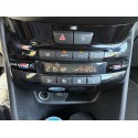 PEUGEOT 208 1.6 THP  208 ch SS BVM6 GTi camera toit pano suivi garantie 12 mois