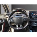 PEUGEOT 208 1.6 THP  208 ch SS BVM6 GTi camera toit pano suivi garantie 12 mois