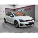 VOLKSWAGEN GOLF 2.0 TSI 230 BlueMotion Technology GTI Performance entretien complet vw, garantie 12 mois