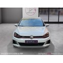 VOLKSWAGEN GOLF 2.0 TSI 230 BlueMotion Technology GTI Performance entretien complet vw, garantie 12 mois