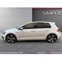 VOLKSWAGEN GOLF 2.0 TSI 230 BlueMotion Technology GTI Performance entretien complet vw, garantie 12 mois