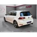VOLKSWAGEN GOLF 2.0 TSI 230 BlueMotion Technology GTI Performance entretien complet vw, garantie 12 mois