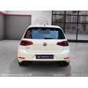 VOLKSWAGEN GOLF 2.0 TSI 230 BlueMotion Technology GTI Performance entretien complet vw, garantie 12 mois