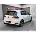 VOLKSWAGEN GOLF 2.0 TSI 230 BlueMotion Technology GTI Performance entretien complet vw, garantie 12 mois