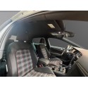 VOLKSWAGEN GOLF 2.0 TSI 230 BlueMotion Technology GTI Performance entretien complet vw, garantie 12 mois