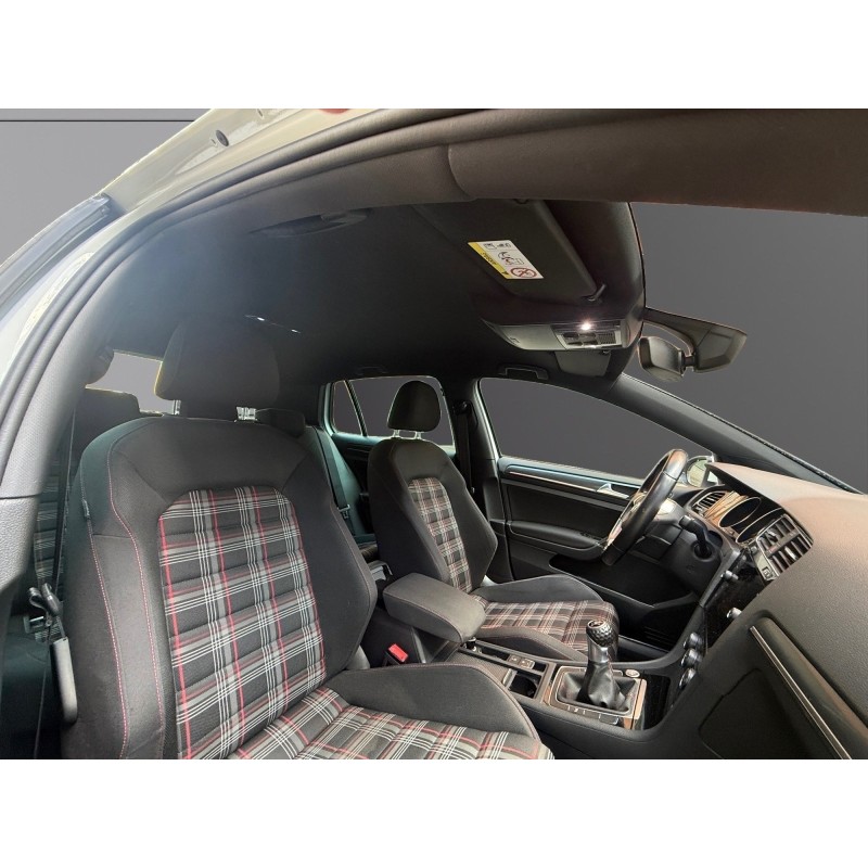 VOLKSWAGEN GOLF 2.0 TSI 230 BlueMotion Technology GTI Performance entretien complet vw, garantie 12 mois