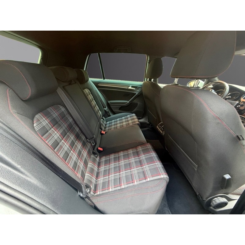 VOLKSWAGEN GOLF 2.0 TSI 230 BlueMotion Technology GTI Performance entretien complet vw, garantie 12 mois