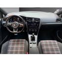 VOLKSWAGEN GOLF 2.0 TSI 230 BlueMotion Technology GTI Performance entretien complet vw, garantie 12 mois
