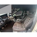 VOLKSWAGEN GOLF 2.0 TSI 230 BlueMotion Technology GTI Performance entretien complet vw, garantie 12 mois
