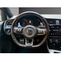 VOLKSWAGEN GOLF 2.0 TSI 230 BlueMotion Technology GTI Performance entretien complet vw, garantie 12 mois