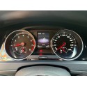 VOLKSWAGEN GOLF 2.0 TSI 230 BlueMotion Technology GTI Performance entretien complet vw, garantie 12 mois