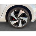 VOLKSWAGEN GOLF 2.0 TSI 230 BlueMotion Technology GTI Performance entretien complet vw, garantie 12 mois