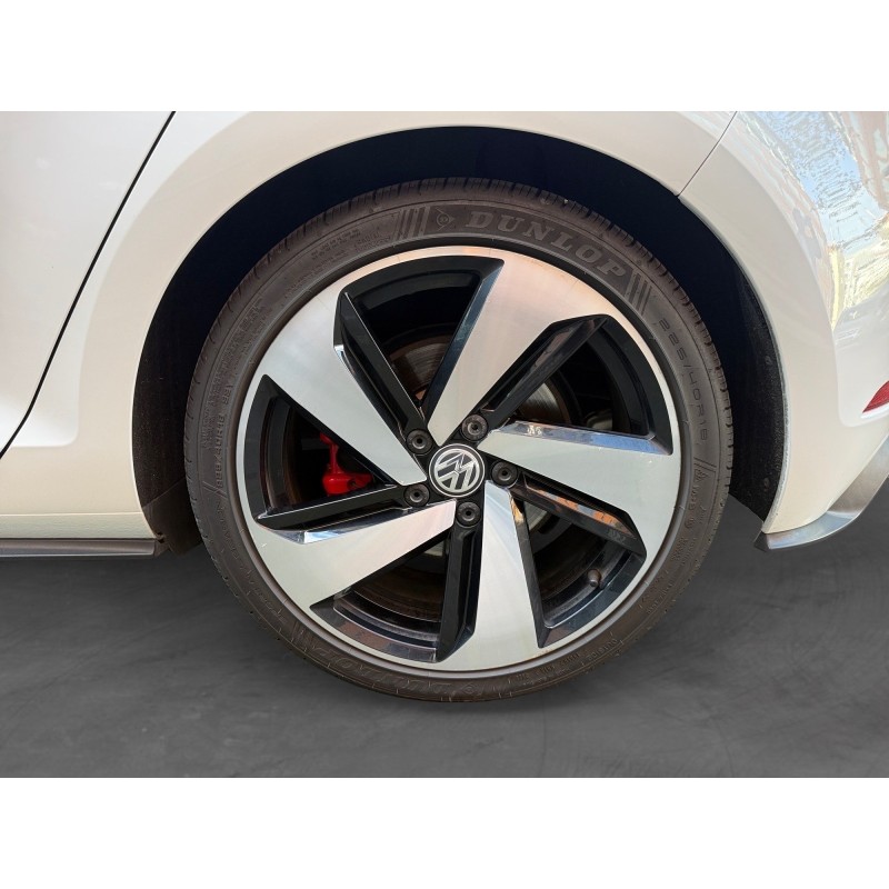 VOLKSWAGEN GOLF 2.0 TSI 230 BlueMotion Technology GTI Performance entretien complet vw, garantie 12 mois