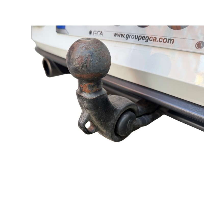 VOLKSWAGEN GOLF 2.0 TSI 230 BlueMotion Technology GTI Performance entretien complet vw, garantie 12 mois