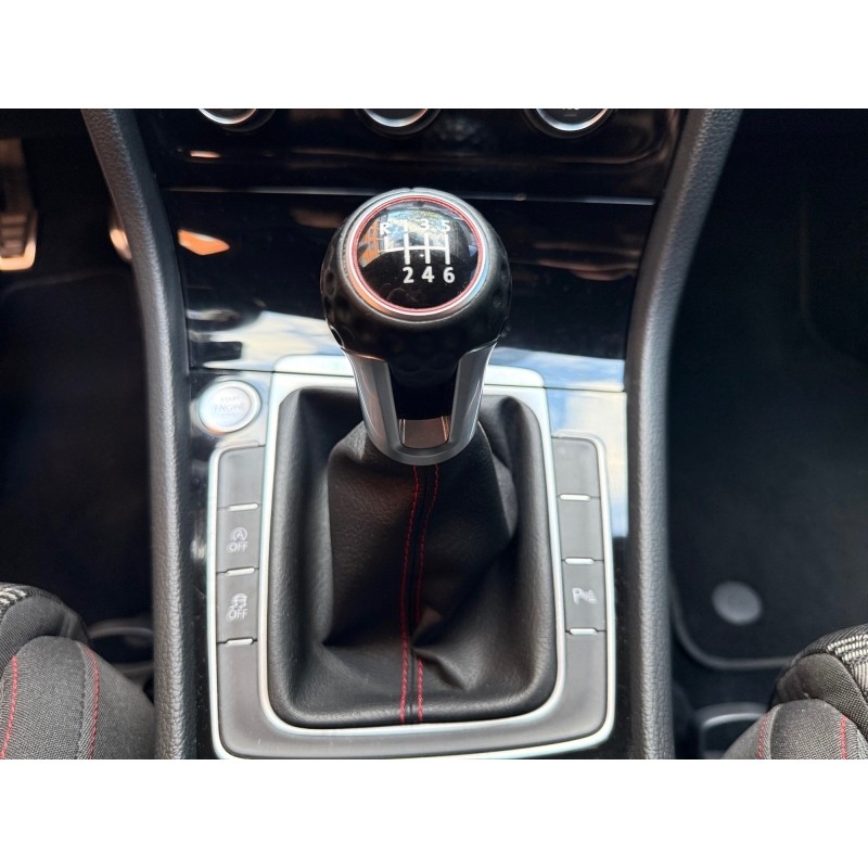 VOLKSWAGEN GOLF 2.0 TSI 230 BlueMotion Technology GTI Performance entretien complet vw, garantie 12 mois